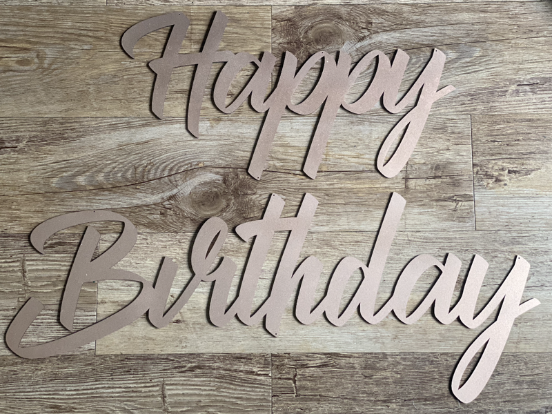 happy-birthday-sign--rosegold